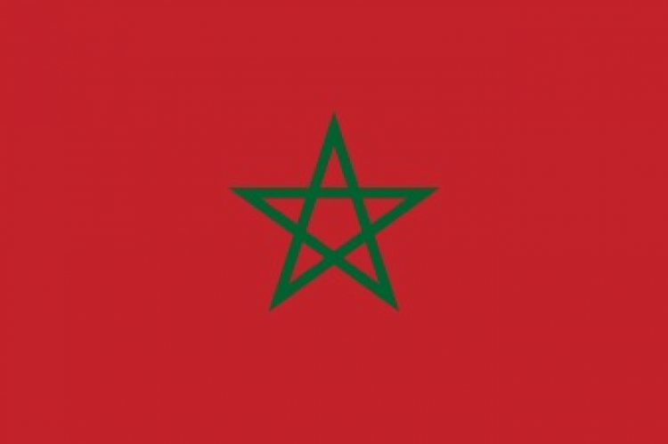 Séisme au Maroc : l’appel aux dons de la Croix Rouge française de Pontarlier