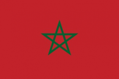 S&eacute;isme au Maroc : l&rsquo;appel aux dons de la Croix Rouge fran&ccedil;aise de Pontarlier