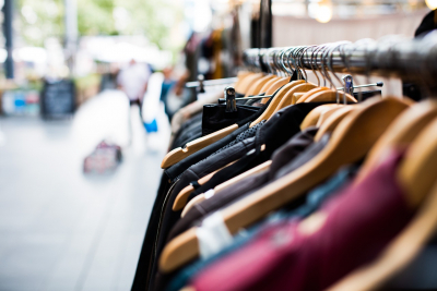 Soldes d'hiver : Top d&eacute;part ce mercredi