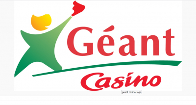 Morteau : l&rsquo;enseigne Casino va changer de nom
