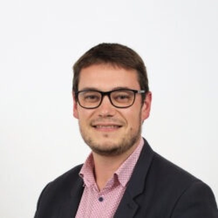 Besan&ccedil;on : la gauche entre d&eacute;faite et reconstruction apr&egrave;s la victoire de Ludovic Fagaut