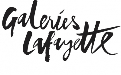 Vingt-six magasins Galeries Lafayette mis sous sauvegarde