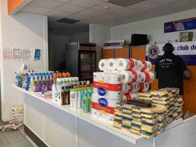 Social  : Pr&eacute;carit&eacute; et &eacute;tudes sup&eacute;rieures