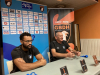 Besan&ccedil;on / GBDH : &laquo; Prendre les deux points demain soir &raquo;