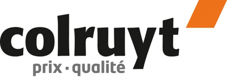 Cessation d&rsquo;activit&eacute; de Colruyt : plus de 600 salari&eacute;s du bassin dolois touch&eacute;s de plein fouet