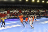 Handball / Proligue : Caen plus fort que le GBDH