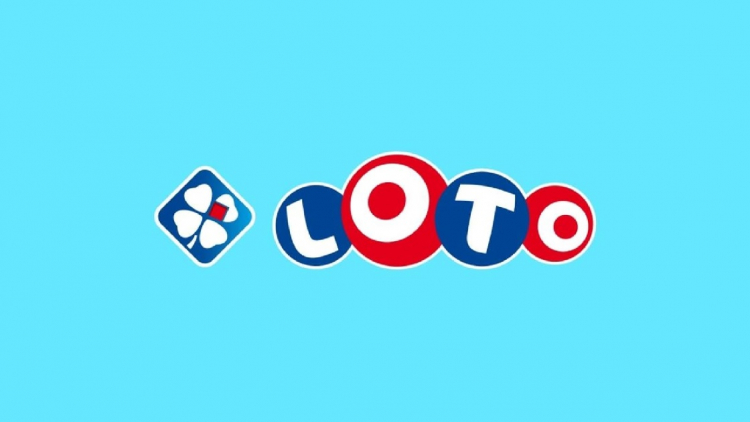 Jackpot du loto : un pactole de 8 millions d’euros décroché dans le Jura