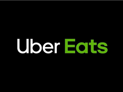 France : Gr&egrave;ve nationale des livreurs Uber Eats ce week-end
