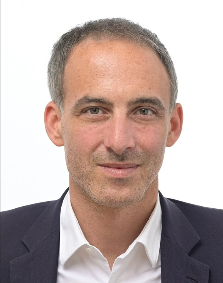 Pr&eacute;sidentielle 2027 : Rapha&euml;l Glucksmann remporte la primaire citoyenne dans le Doubs