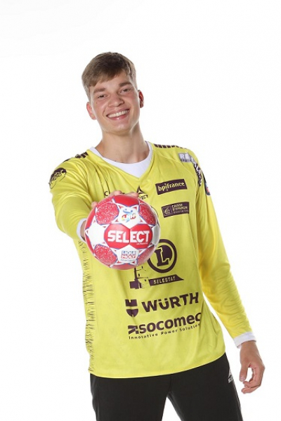 Cr&eacute;dit photo : SAHB