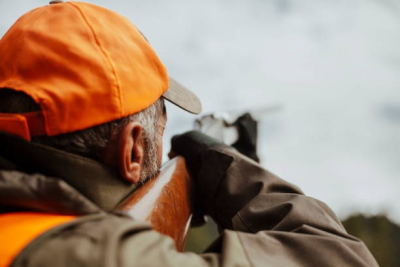 Ouverture de la saison de chasse 2025-2026 : report dans la vall&eacute;e du Drugeon
