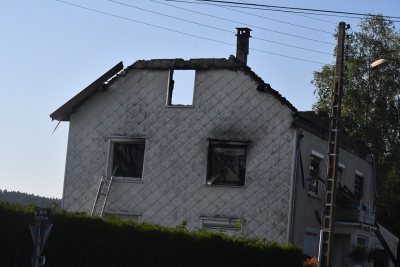 Homicide ou suicide &agrave; Levier ?