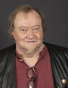Philippe Cr&eacute;mer