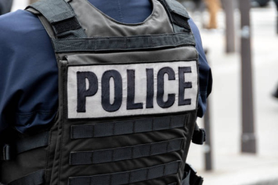 Besan&ccedil;on / violences apr&egrave;s un diff&eacute;rend routier : 15 jours d&rsquo;ITT