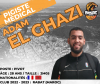 Adam El Ghazi 