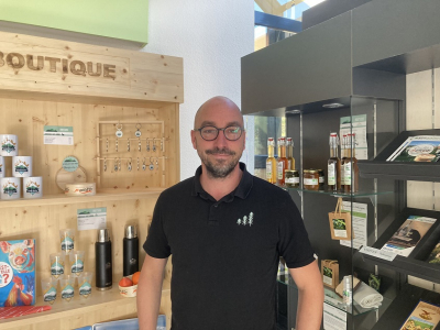 Haut-Doubs : une saison et une arri&egrave;re-saison tr&egrave;s satisfaisantes