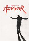 L'affiche du film 