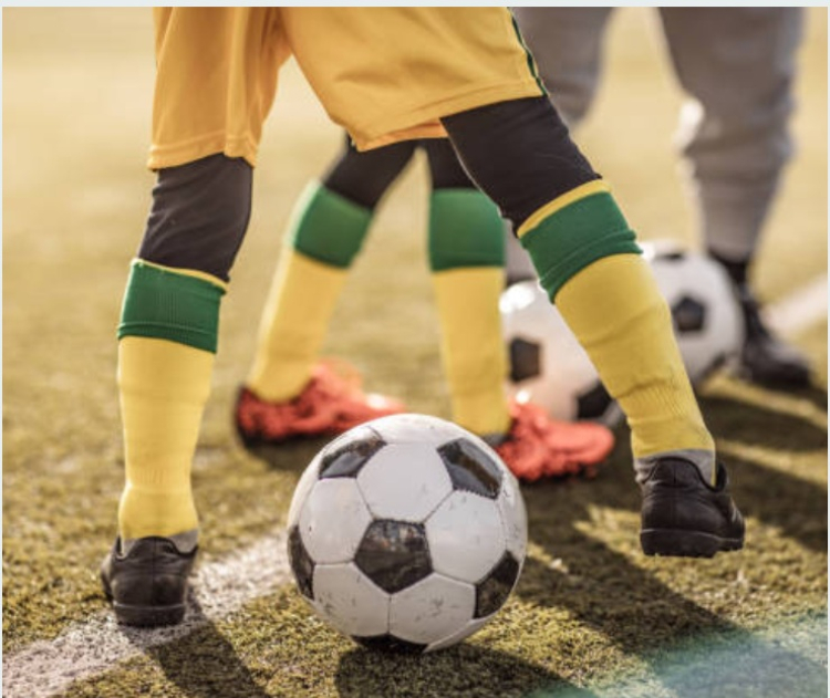 Football / Besan&ccedil;on : Bagarre g&eacute;n&eacute;rale au stade des Pr&eacute;s-de-Vaux : quatre bless&eacute;s, une enqu&ecirc;te ouverte