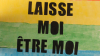 Des coll&eacute;giens du Conseil Bisontin des Jeunes face &agrave; l&rsquo;homophobie