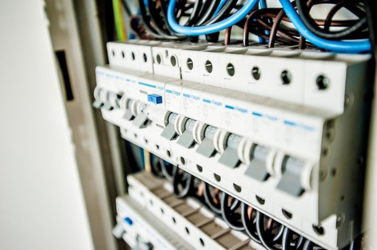 Pontarlier : une importante coupure d&rsquo;&eacute;lectricit&eacute; touche la ville