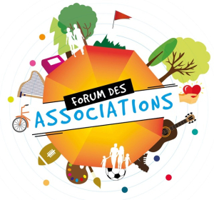 Pontarlier : forum des associations