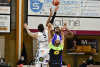 Basket / N1M : Le programme de pr&eacute;paration du BesAc est connu