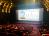 Retour sur l'avant-premi&egrave;re de "Animal", le nouveau film de Cyril Dion