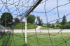 B&eacute;n&eacute;voles et clubs amateurs, l&rsquo;exemple du Football Club Grand Besan&ccedil;on