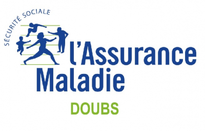 Incendie de la bo&icirc;te aux lettres de la CPAM : Pensez &agrave; v&eacute;rifier vos d&eacute;marches administratives !