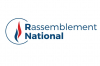 Pr&eacute;sidentielle 2022 : La jeunesse et le Rassemblement National