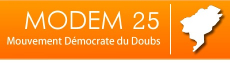 Besan&ccedil;on : le MoDem condamne les violences du 17 octobre et interpelle La France insoumise