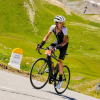 J&eacute;r&eacute;my Cl&eacute;ment a remport&eacute; le week-end pass&eacute; la Trilogie de Maurienne