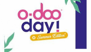 Commerce : Le O-Doo Day revient. Top depart à 12h