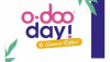 Commerce : Le O-Doo Day revient. Top depart &agrave; 12h