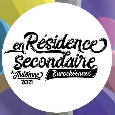 Le DJ Bob Sinclar attendu &agrave; Belfort