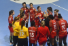 Handball : ESBF-Paris 92, une finale pour l&rsquo;Europe