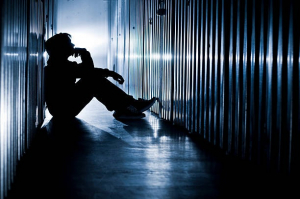 France / Société : Les pensées suicidaires augmentent chez les 18-24 ans