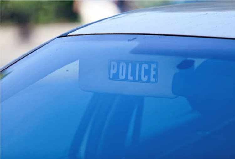 Besan&ccedil;on : trois personnes interpell&eacute;es pour trafic de stup&eacute;fiants