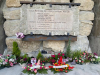 Photo : Facebook Ville de Champagnole