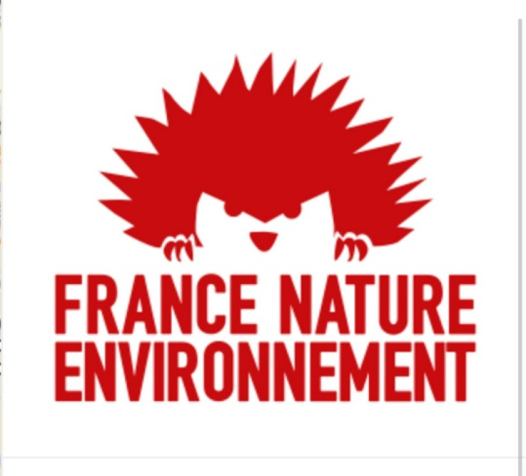 Les haies au c&oelig;ur d&rsquo;une mobilisation citoyenne en Bourgogne&ndash;Franche-Comt&eacute;