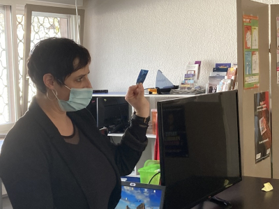 Pontarlier&nbsp;: Les lyc&eacute;ens sensibilis&eacute;s &agrave; la vie affective et la sexualit&eacute;