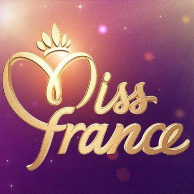 Haute-Sa&ocirc;ne : &eacute;lection de Miss Franche-Comt&eacute;