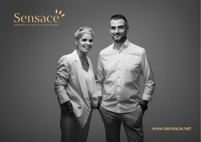  Kelly De Freitas et David Sauvan 