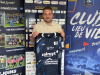 Romain Pogeant
