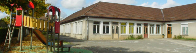 Photo : Ville de Pontarlier