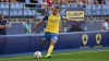 Photo : FC Sochaux Montb&eacute;liard