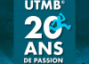 Trail : l&rsquo;UTMB, 20 ans d&rsquo;exploit