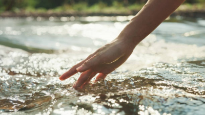 Qualit&eacute; de l&rsquo;eau : 26% des rivi&egrave;res sont en bon &eacute;tat &eacute;cologique dans la r&eacute;gion