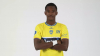 Photo : FC Sochaux Montb&eacute;liard