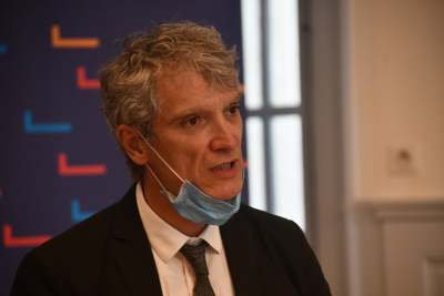 Rentr&eacute;e 2021 : Annulation de six fermetures et ouverture de trois classes suppl&eacute;mentaires